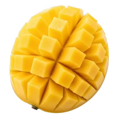 Imagen PNG para descargar